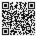 Excalibur Club prive qrcode