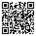 Excalibur Club prive qrcode