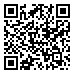 Excalibur Club prive qrcode