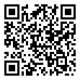 Excalibur Club prive qrcode