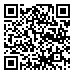 Excalibur Club prive qrcode