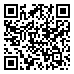 Excalibur Club prive qrcode