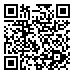 Excalibur Club prive qrcode