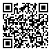 Excalibur Club prive qrcode