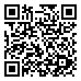 Excalibur Club prive qrcode