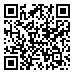 Excalibur Club prive qrcode
