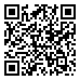 Excalibur Club prive qrcode