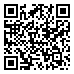 Excalibur Club prive qrcode