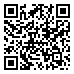 Excalibur Club prive qrcode