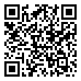 Excalibur Club prive qrcode