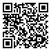 Excalibur Club prive qrcode