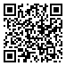 Excalibur Club prive qrcode