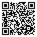 Excalibur Club prive qrcode
