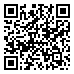 Excalibur Club prive qrcode