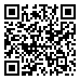 Excalibur Club prive qrcode