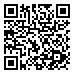 Excalibur Club prive qrcode