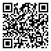 Excalibur Club prive qrcode