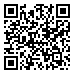 Excalibur Club prive qrcode