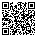 Excalibur Club prive qrcode