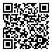 Excalibur Club prive qrcode