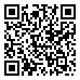 Excalibur Club prive qrcode