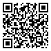 Excalibur Club prive qrcode