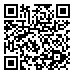 Excalibur Club prive qrcode