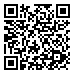 Excalibur Club prive qrcode