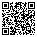 Excalibur Club prive qrcode