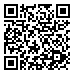 Excalibur Club prive qrcode