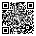 Excalibur Club prive qrcode