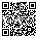 Excalibur Club prive qrcode