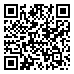 Excalibur Club prive qrcode