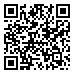Excalibur Club prive qrcode
