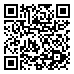 Excalibur Club prive qrcode