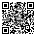 Excalibur Club prive qrcode