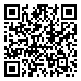 Excalibur Club prive qrcode