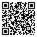 Excalibur Club prive qrcode