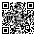 Excalibur Club prive qrcode