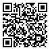 Excalibur Club prive qrcode