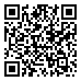 Excalibur Club prive qrcode