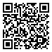 Excalibur Club prive qrcode