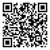 Excalibur Club prive qrcode
