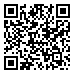Excalibur Club prive qrcode