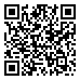 Excalibur Club prive qrcode