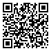 Excalibur Club prive qrcode