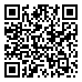 Excalibur Club prive qrcode