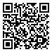 Excalibur Club prive qrcode