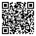 Excalibur Club prive qrcode