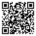 Excalibur Club prive qrcode